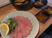 居酒屋燃えた うらめし屋 赤羽: たつきさんの2026年03月27日の1枚目の投稿写真