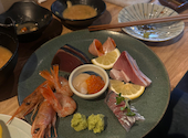居酒屋燃えた うらめし屋 赤羽: たつきさんの2026年03月27日の2枚目の投稿写真