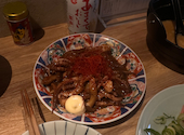 居酒屋燃えた うらめし屋 赤羽: たつきさんの2026年03月27日の3枚目の投稿写真