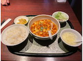 中国料理 季香園: ゆうじさんの2026年07月10日の1枚目の投稿写真