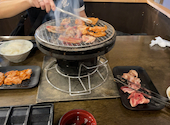 安安 札幌東区役所前店: ゆうじさんの2026年08月10日の1枚目の投稿写真