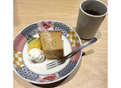 鮨と酒日和 ととうお新丸の内センタービル店: かほさんの2026年05月20日の2枚目の投稿写真