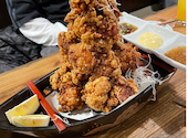 ありんこ酒場 国分寺店: こういちさんの2024年12月01日の1枚目の投稿写真
