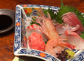 のだ屋: ゴンさんの2026年06月12日の2枚目の投稿写真