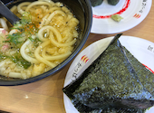 かっぱ寿司 秦野店: ととすけさんの2026年04月11日の1枚目の投稿写真