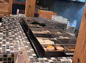 炉端とおでん 呼炉凪来 京都駅前店: あみんちさんの2026年09月11日の1枚目の投稿写真