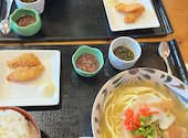 あーさぐー屋: ピンクさんの2026年06月25日の1枚目の投稿写真