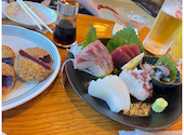 島とうふ 春おばぁ食堂 宮古島: ピンクさんの2026年06月25日の1枚目の投稿写真