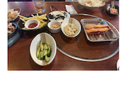 焼鳥 串カツ&飲み放題 たま 南1条店: 千尋さんの2026年07月15日の1枚目の投稿写真