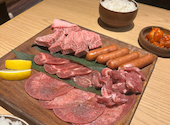 大衆焼肉 かの助: まことさんの2026年06月21日の2枚目の投稿写真