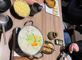 ごちそう村 泉佐野店: ゆいすけさんの2026年04月06日の1枚目の投稿写真