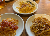 Italian Kitchen VANSAN イオンモール新利府南館店: ケンケンさんの2026年06月27日の1枚目の投稿写真