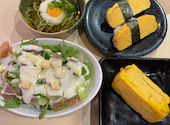 寿司めいじん 敷戸店: 後藤さんの2026年05月25日の1枚目の投稿写真