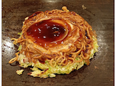 鶴橋風月 りーべる王寺店: ミルクさんの2026年09月08日の1枚目の投稿写真