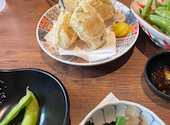 全席個室完備 居酒屋 野菜巻きとおでん 渦潮 錦糸町店: チンスイさんの2026年06月28日の1枚目の投稿写真