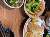 全席個室完備 居酒屋 野菜巻きとおでん 渦潮 錦糸町店: チンスイさんの2026年06月28日の3枚目の投稿写真
