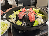 平塚ジンギスカン すすきの店: まみさんの2026年06月08日の1枚目の投稿写真