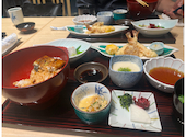 うなぎ 旬菜 庵室 大阪 竹葉亭 KITTE大阪店: まやちゃんさんの2026年08月25日の1枚目の投稿写真
