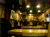 半兵ヱ 吉祥寺店: ラッテさんの2007年08月02日の1枚目の投稿写真