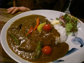 吉祥寺 まめ蔵: ラッテさんの2007年06月08日の1枚目の投稿写真