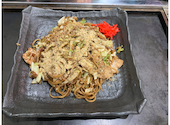 大衆食堂祭まつり: かんなさんの2026年08月11日の3枚目の投稿写真