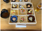 鮨 まつ井 個室の間 大阪梅田店: かんなさんの2026年05月31日の1枚目の投稿写真
