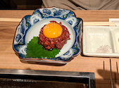 焼肉 ニュージャンゴ 的場町店: ゆめトミーさんの2024年09月11日の2枚目の投稿写真