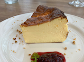 チーズのおうち　Maison du Fromage: ふわりんかさんの2024年04月の1枚目の投稿写真