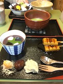 梅園・清水店: ともちゃんさんの2017年01月18日の1枚目の投稿写真