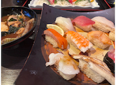 居酒屋 うおぎん湊町店: ともちゃんさんの2026年08月19日の1枚目の投稿写真