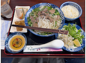 aimy kitchen: ともちゃんさんの2026年07月19日の1枚目の投稿写真