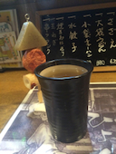 風車: Yozakuraさんの2015年11月08日の1枚目の投稿写真