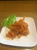 風車: Yozakuraさんの2016年05月18日の1枚目の投稿写真