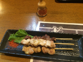 風車: Yozakuraさんの2016年09月05日の1枚目の投稿写真