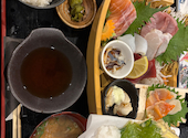 魚匠 神戸 隆明 北野坂本店: あいさんの2026年05月04日の1枚目の投稿写真