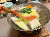 かに道楽 広島店: くみちゃんさんの2026年03月29日の2枚目の投稿写真