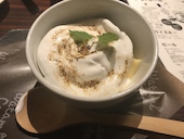ミライザカ 呉中通り店: くみちゃんさんの2018年06月16日の1枚目の投稿写真