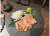 北海道成吉思汗 羊楽園 苫小牧: susumu0310さんの2026年08月22日の2枚目の投稿写真