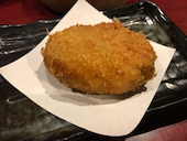 わさび居酒屋 あな蔵 浦和店: みなさんの2017年01月10日の1枚目の投稿写真