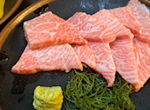 まぐろ家 浅草店: ベティさんの2026年09月23日の1枚目の投稿写真