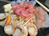 まぐろ家 浅草店: ベティさんの2026年09月23日の2枚目の投稿写真