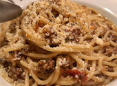 小皿イタリアン&生パスタ 五感 池袋店: ベティさんの2026年09月15日の3枚目の投稿写真