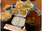 雅家: おみつさんの2022年05月02日の1枚目の投稿写真