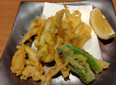 隠れ家個室居酒屋 団欒 だんらん 富山駅前店: エムジンさんの2024年12月01日の2枚目の投稿写真