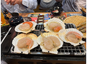 目利きの銀次 新潟駅前店: skyさんの2026年06月01日の1枚目の投稿写真