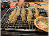 目利きの銀次 新潟駅前店: skyさんの2026年06月01日の2枚目の投稿写真