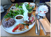 2343 FOODLABO ニーサンヨンサンフードラボ: ちばちゃんさんの2026年01月19日の1枚目の投稿写真