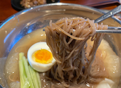 J食堂: megさんの2026年06月01日の1枚目の投稿写真
