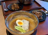 J食堂: megさんの2026年06月01日の2枚目の投稿写真
