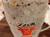 サカイ食堂: ひろさんの2024年11月24日の2枚目の投稿写真